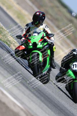 media/May-26-2024-Lets Ride (Sun) [[4952920045]]/A Group/2pm (Sunrise)/